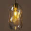 Luminaire suspendu Nordic-129598578