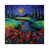Wrapped Canvas