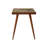 Top End Table