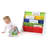Hoeft Kids Book Display-1754570702