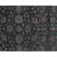 One-of-a-Kind 9'6" X 13'6" Area Rug