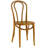 Eon' Wood Dining Chair-1904227949