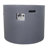 31" ROUND MGO FIRE PIT- 40 000 BTU-485171301