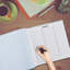Paper Album-35943109