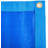 HGmart Polyethylene Plastic Awning for Awning-63439306-63439319