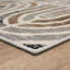 Tapis Angeleno-970391764