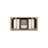 Brookfield 48'' Single Bathroom Vanity with Top-113399089-113399092-113399093