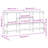 Lyka 63'' Console Table-147991910