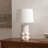 Joss Table Lamp