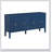 4-Door Storage Cabinet-990277164