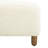 Teddy Upholstered Ottoman-1013865940