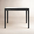 Keely 8 Piece Dining Set