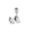 Door Accessory-87096095
