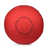 Crimson selected