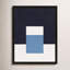 Square Sky Print by Robert Kamnatnik-1035771767-1035771724