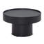 Abigel Coffee Table