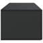 TV Stand-209979827-209979855