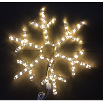 Christmas Decorative Accent