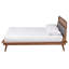 Lit tapissier Bismilla-231336882