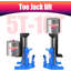Toe Jack