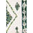 Hand Tufted Wool Southwestern Rug-136200791