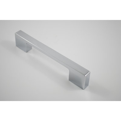 5" Centre to Centre Bar pull