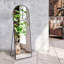 Miroir pleine longueur 18 x 58