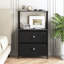 Commode 2 tiroirs-664132448