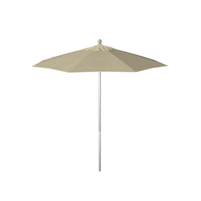 Parasol de marché 90 po Sunbrella