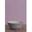 In The Meadow Tulip Mixing Bowl 24CM