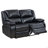 2-Piece Reclining Sofa Set