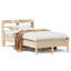 Storage Bed-370410345-370410337