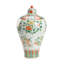 Ceramic Jar