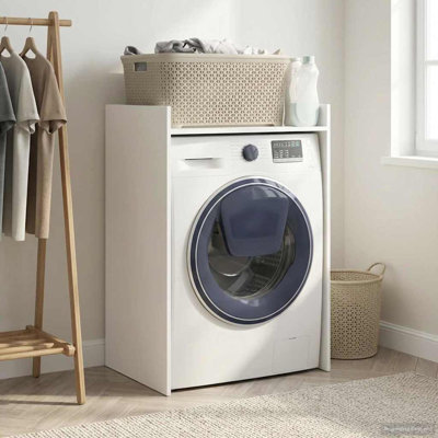 Freestanding Bathroom Cabinet