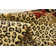 Testerman Animal Print Indoor Rug