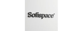 Sofispace Logo