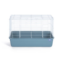 https://assets.wfcdn.com/im/46020422/resize-h210-w210%5Ecompr-r85/1978/197898973/Niehaus+Weather+Resistant+Small+Animal+Cage.jpg