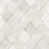 Stone/Gray