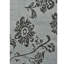 Floral Area Rug-619191026