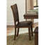 Ensemble repas Logan-664093624