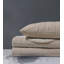Harper Velvet Coverlet-40748796