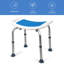 Charis Transfer Bench
