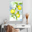 Painterly Lemons II-108541248