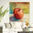 " Fresh Apple "-21906780