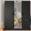 Armoire Kneeland-947871068
