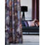 Modern Luxury Floral Square Cushion Cover-1412599944-1412613908