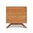 Astrid 2 Drawer Nightstand-22470578