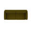 Gaugain 3 Seater Sofa Bed-1729812679