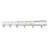 Shubhika 6 - Light Dimmable Vanity Light-1090182674