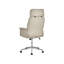 Desk Chair